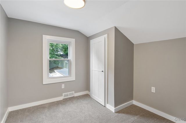 246 West 5th Street, Oswego, NY 13126