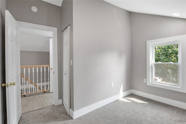 246 West 5th Street, Oswego, NY 13126