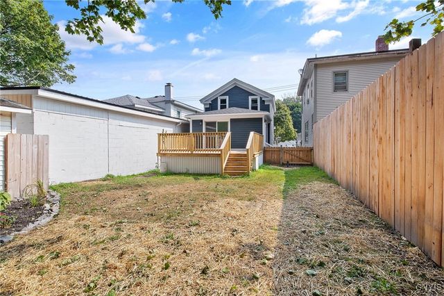 246 West 5th Street, Oswego, NY 13126