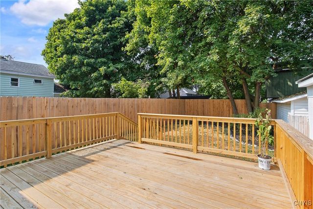 246 West 5th Street, Oswego, NY 13126