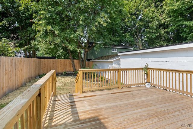 246 West 5th Street, Oswego, NY 13126
