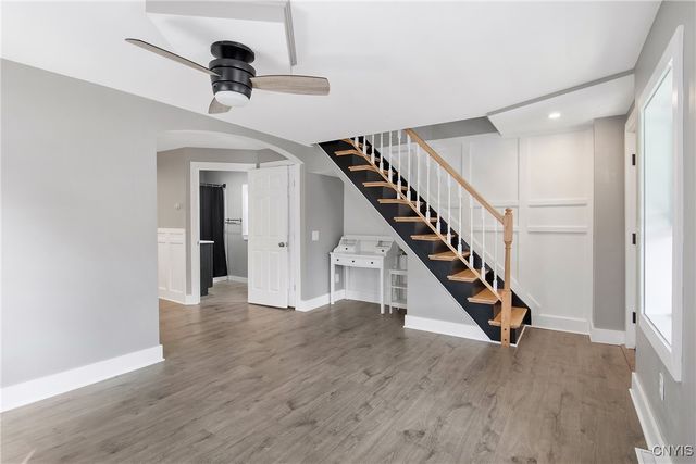 246 West 5th Street, Oswego, NY 13126