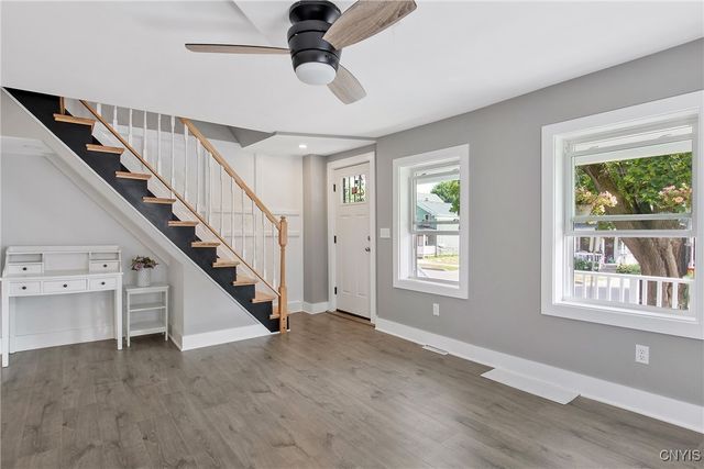 246 West 5th Street, Oswego, NY 13126