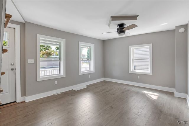 246 West 5th Street, Oswego, NY 13126