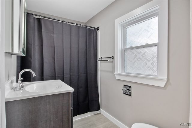 246 West 5th Street, Oswego, NY 13126