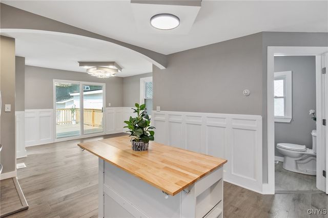 246 West 5th Street, Oswego, NY 13126
