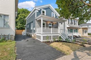 246 West 5th Street, Oswego, NY 13126