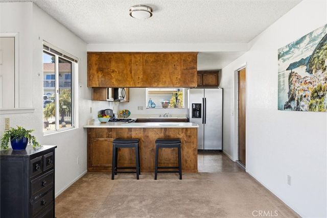 721 Vista Pacifica Circle, Pismo Beach, CA 93449