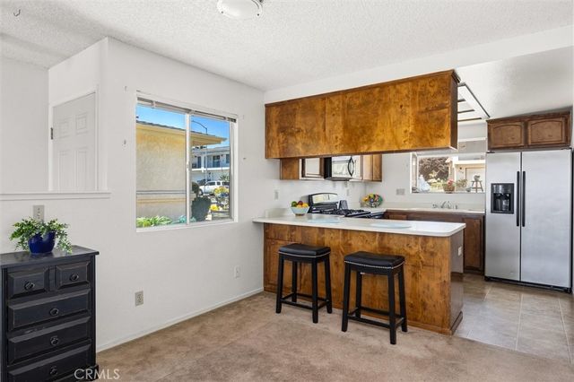 721 Vista Pacifica Circle, Pismo Beach, CA 93449