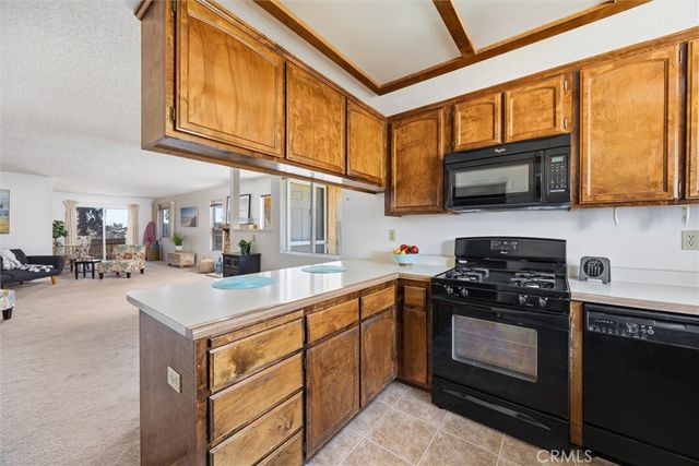 721 Vista Pacifica Circle, Pismo Beach, CA 93449