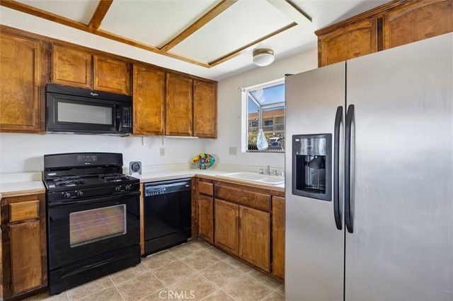 721 Vista Pacifica Circle, Pismo Beach, CA 93449