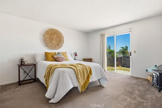 721 Vista Pacifica Circle, Pismo Beach, CA 93449