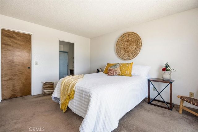 721 Vista Pacifica Circle, Pismo Beach, CA 93449