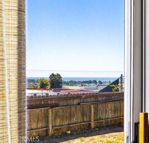 721 Vista Pacifica Circle, Pismo Beach, CA 93449