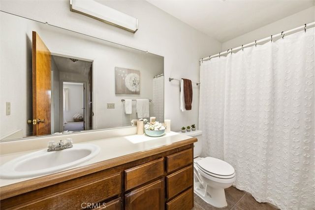 721 Vista Pacifica Circle, Pismo Beach, CA 93449