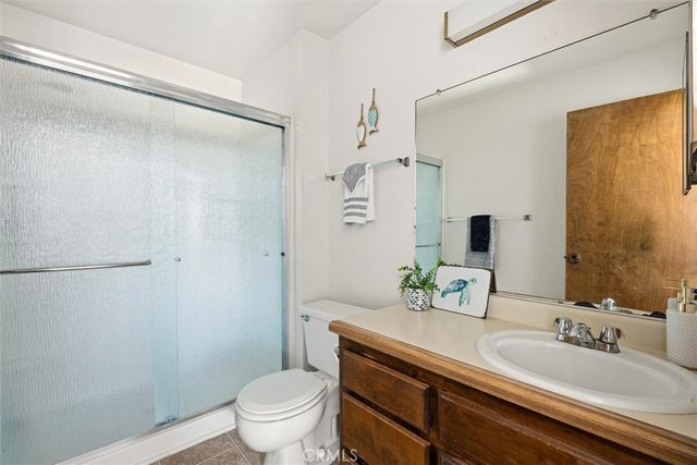 721 Vista Pacifica Circle, Pismo Beach, CA 93449