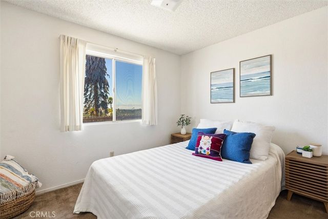 721 Vista Pacifica Circle, Pismo Beach, CA 93449