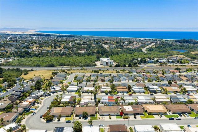 721 Vista Pacifica Circle, Pismo Beach, CA 93449