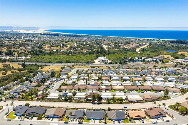 721 Vista Pacifica Circle, Pismo Beach, CA 93449