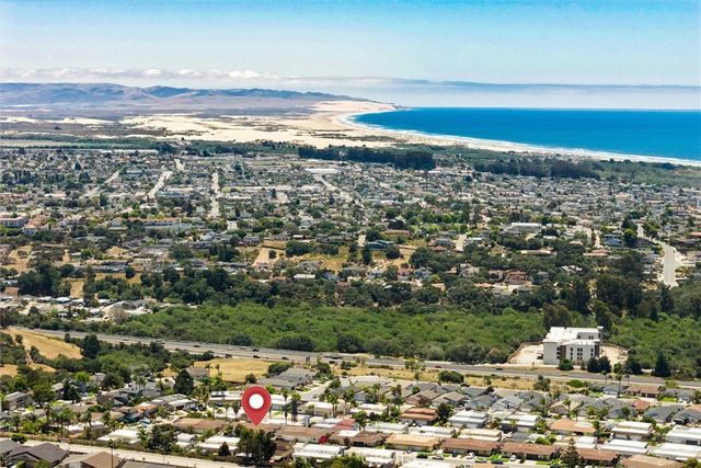 721 Vista Pacifica Circle, Pismo Beach, CA 93449