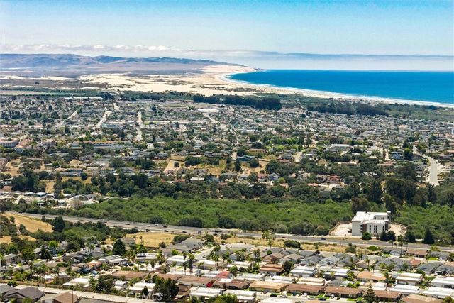 721 Vista Pacifica Circle, Pismo Beach, CA 93449