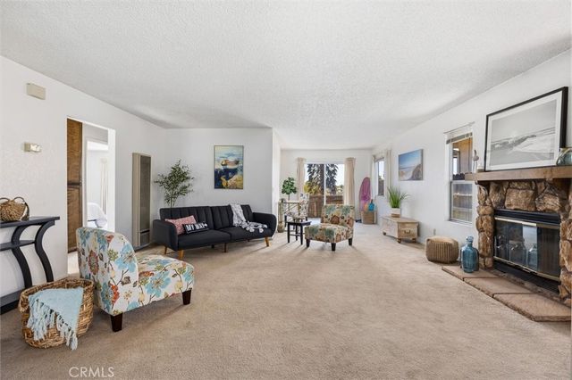 721 Vista Pacifica Circle, Pismo Beach, CA 93449