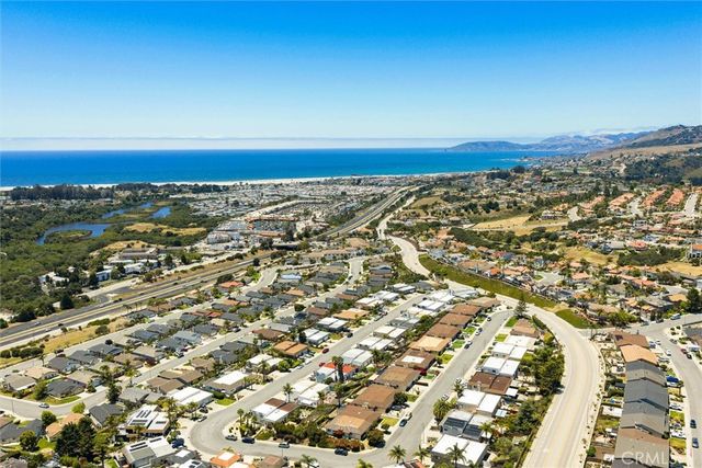 721 Vista Pacifica Circle, Pismo Beach, CA 93449