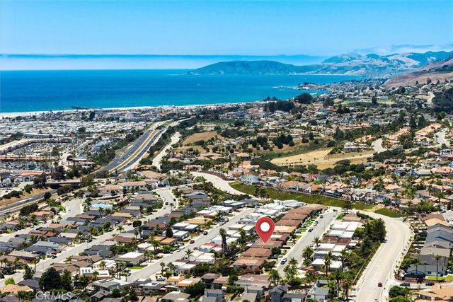 721 Vista Pacifica Circle, Pismo Beach, CA 93449