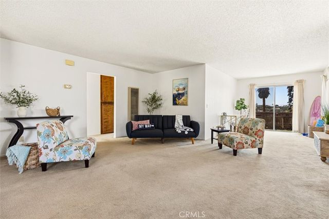 721 Vista Pacifica Circle, Pismo Beach, CA 93449
