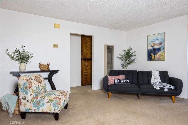 721 Vista Pacifica Circle, Pismo Beach, CA 93449