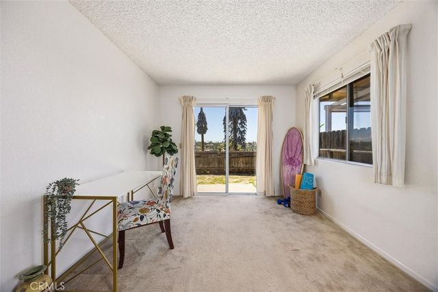 721 Vista Pacifica Circle, Pismo Beach, CA 93449