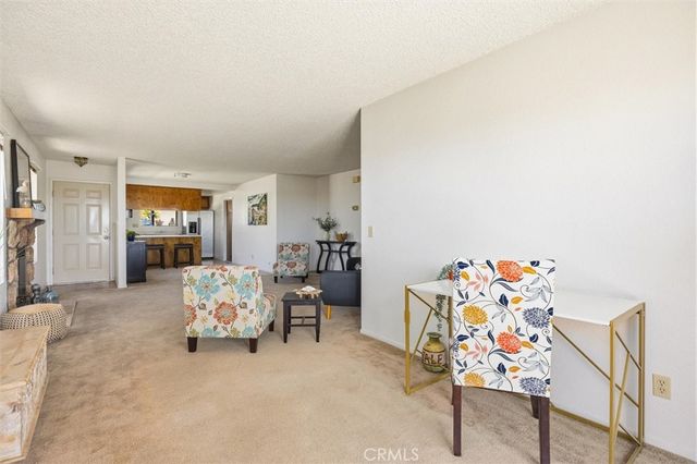 721 Vista Pacifica Circle, Pismo Beach, CA 93449