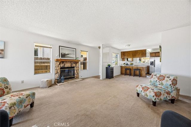 721 Vista Pacifica Circle, Pismo Beach, CA 93449