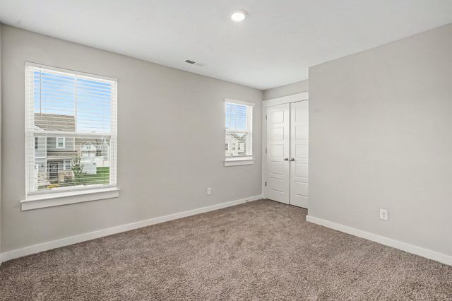 1023 Baltusrol Ln, Lebanon, TN 37087