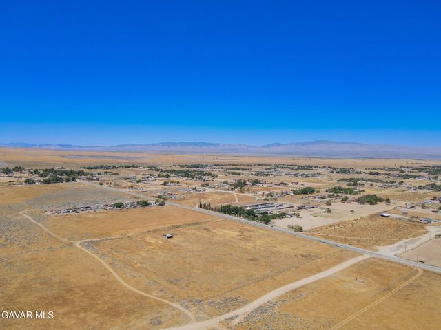 Ave F Vic Ave F Vic 85 Stw, Lancaster, CA 93536