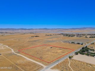 Ave F Vic Ave F Vic 85 Stw, Lancaster, CA 93536