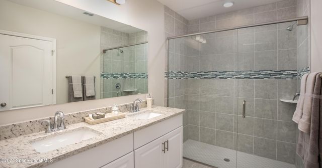1666 Salazar Street SE, Palm Bay, FL 32909