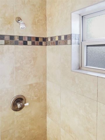 2414 Longview ST 206, Austin, TX 78705