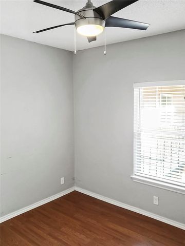 2414 Longview ST 206, Austin, TX 78705