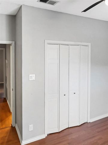 2414 Longview ST 206, Austin, TX 78705