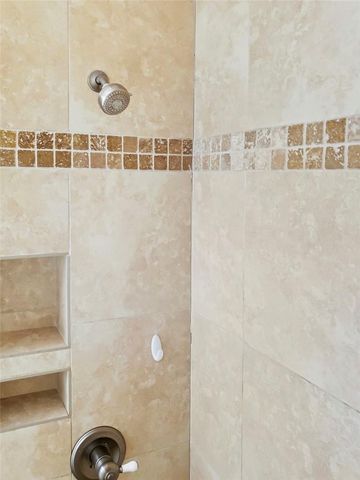 2414 Longview ST 206, Austin, TX 78705