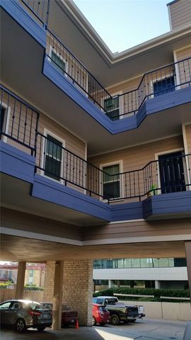2414 Longview ST 206, Austin, TX 78705