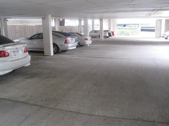 2414 Longview ST 206, Austin, TX 78705