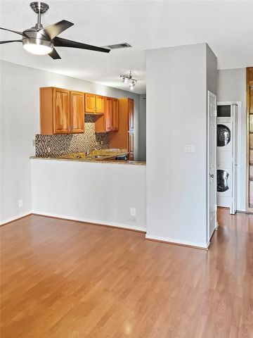 2414 Longview ST 206, Austin, TX 78705