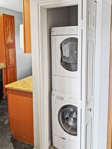 2414 Longview ST 206, Austin, TX 78705