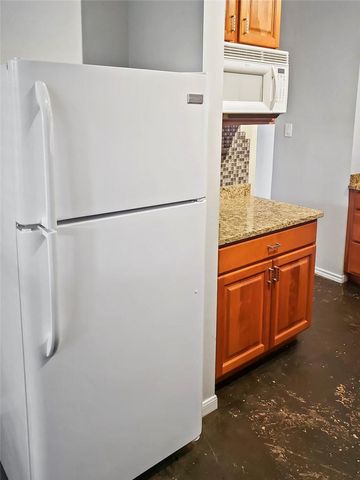 2414 Longview ST 206, Austin, TX 78705