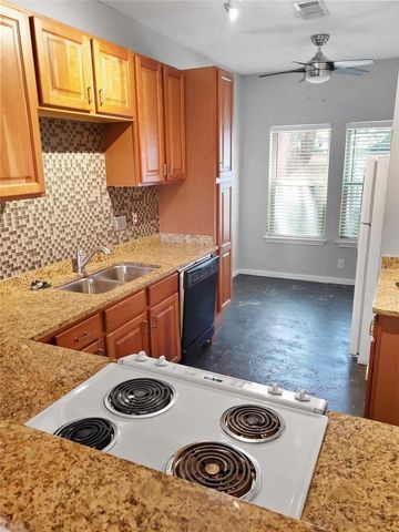 2414 Longview ST 206, Austin, TX 78705