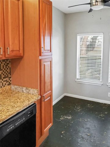 2414 Longview ST 206, Austin, TX 78705