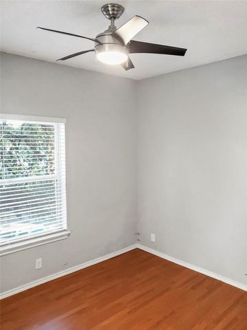 2414 Longview ST 206, Austin, TX 78705