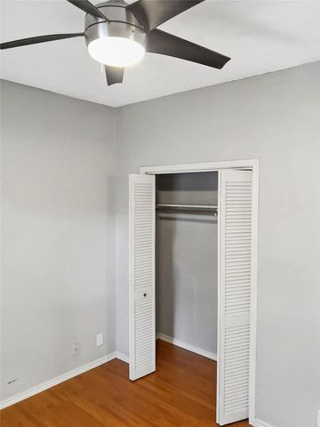 2414 Longview ST 206, Austin, TX 78705